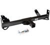 Front Mounted Receiver 65003